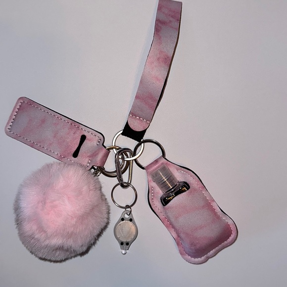 Keychain - Picture 1 of 1